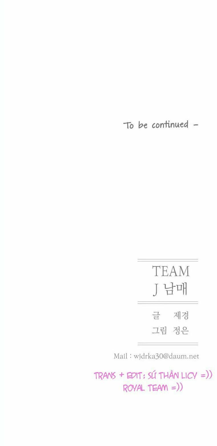 Gửi đến tương lai: Chapter 9
