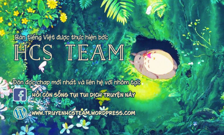 Seishun Note: Chapter 6
