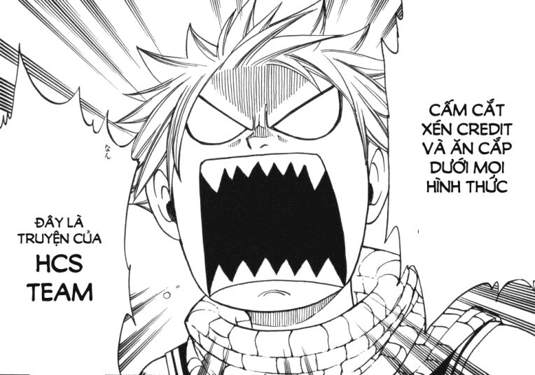 Seishun Note: Chapter 6