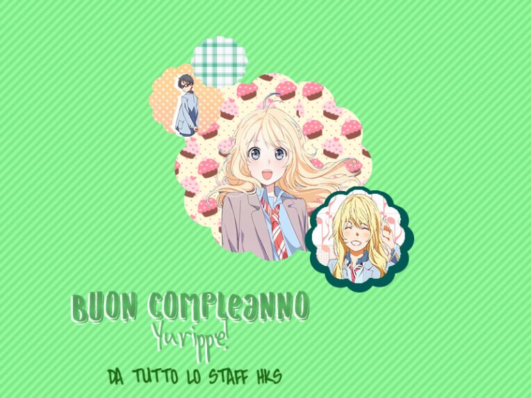 Seishun Note: Chapter 6