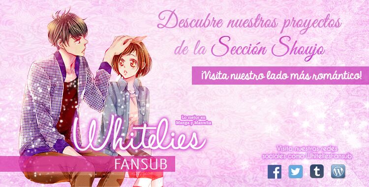 Seishun Note: Chapter 7