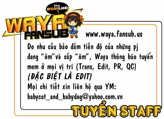 Area D: Chapter 19