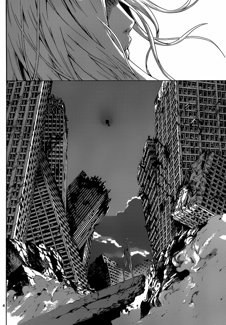 Area D: Chapter 19