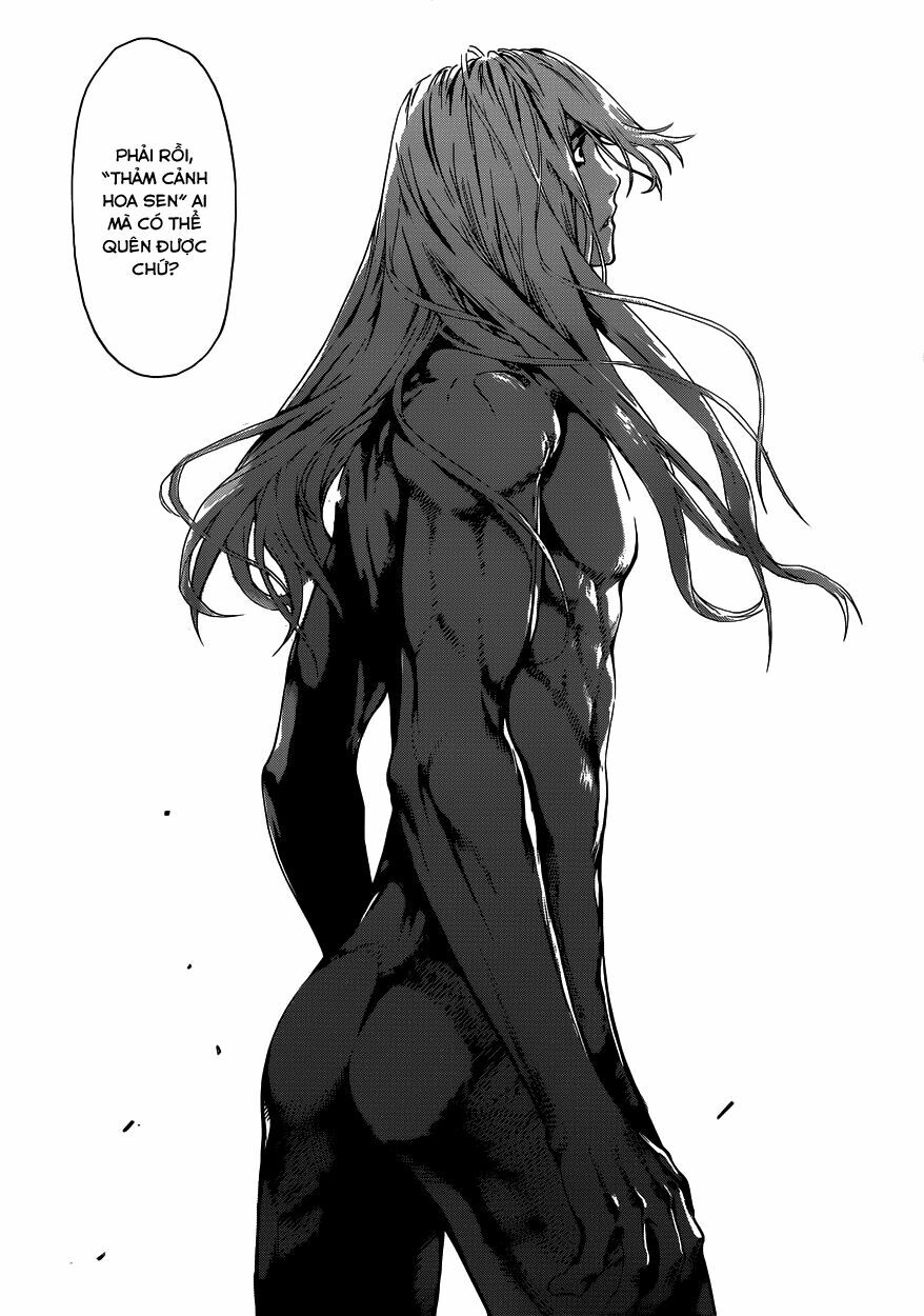 Area D: Chapter 19