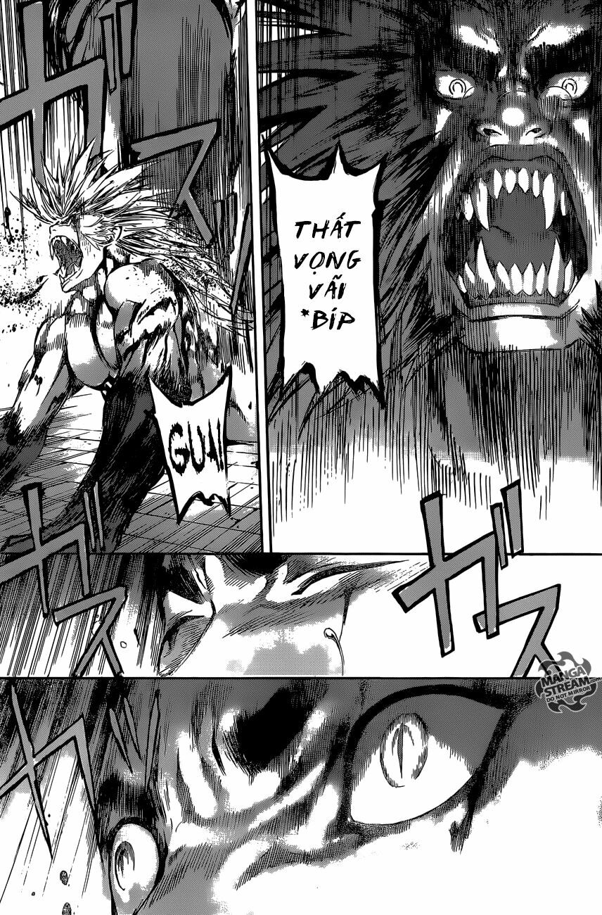 Area D: Chapter 53