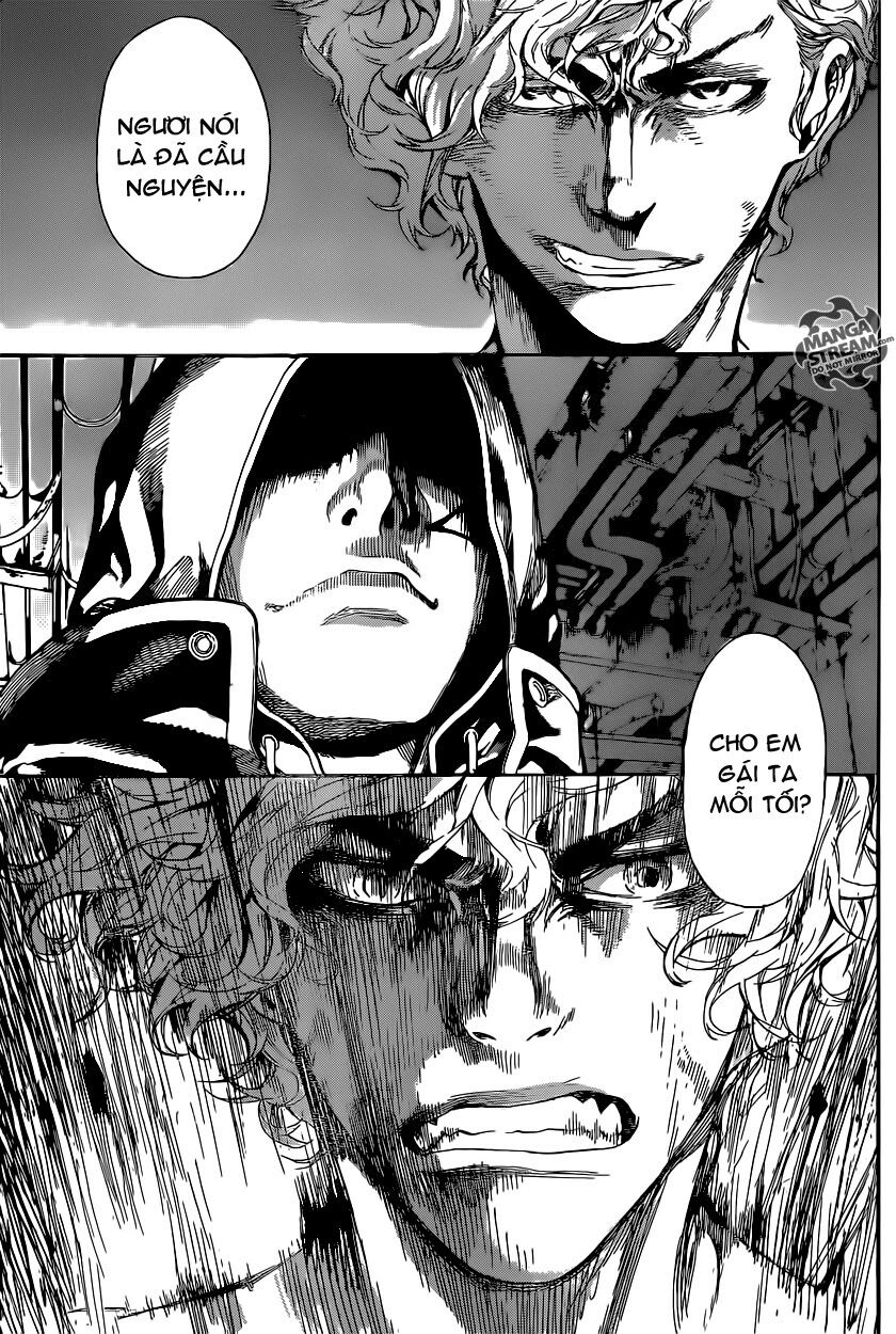 Area D: Chapter 64