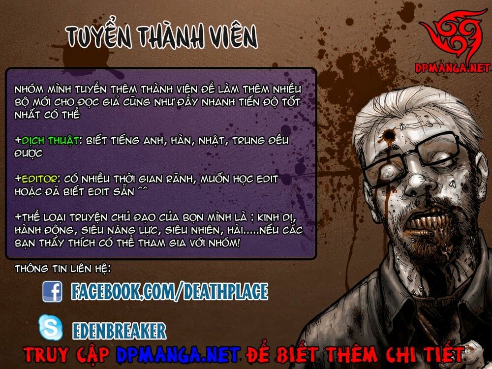 Area D: Chapter 64