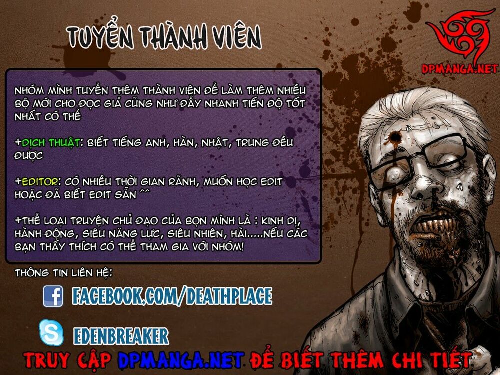 Area D: Chapter 90