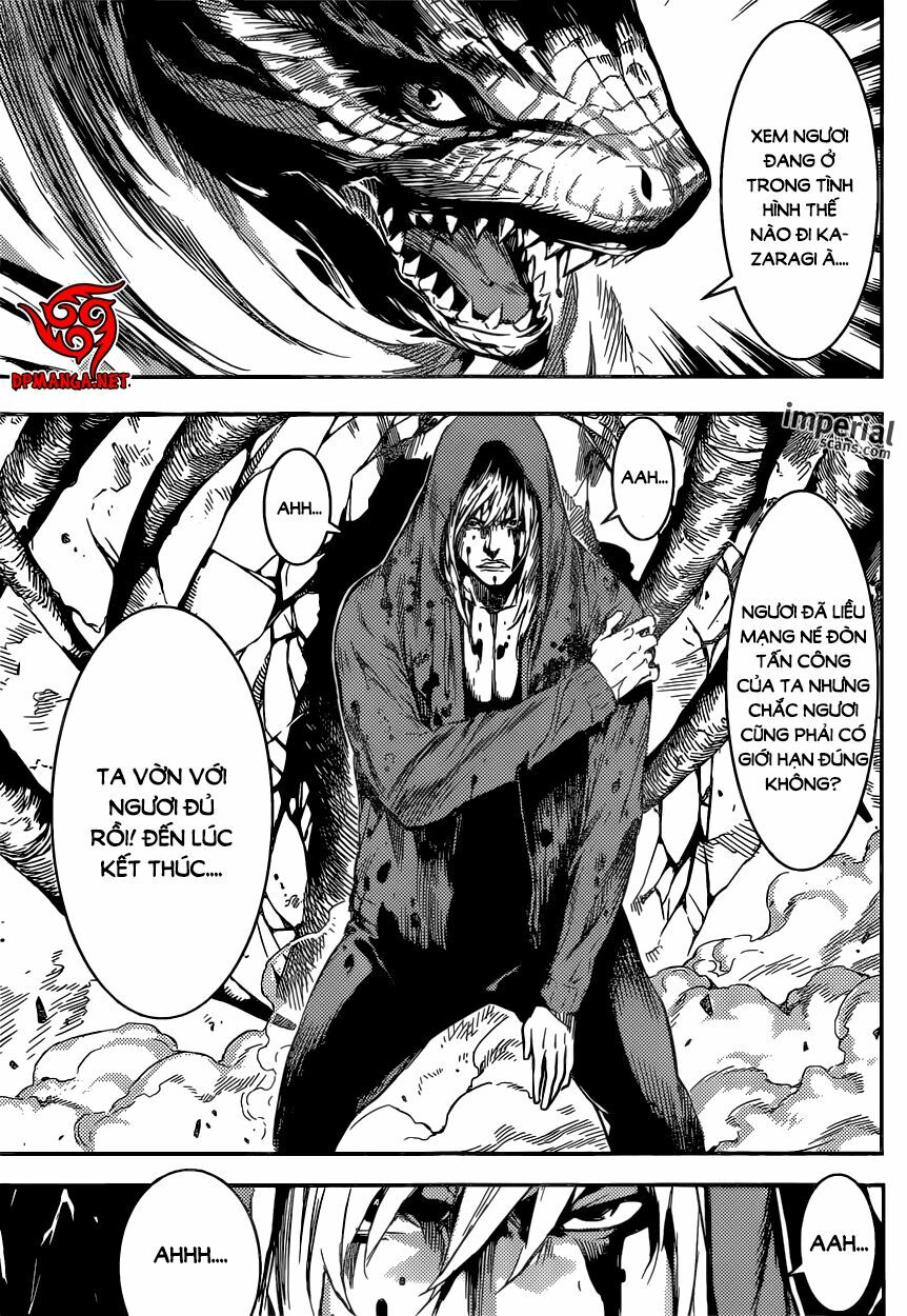 Area D: Chapter 90