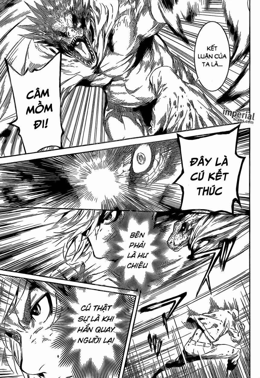 Area D: Chapter 90
