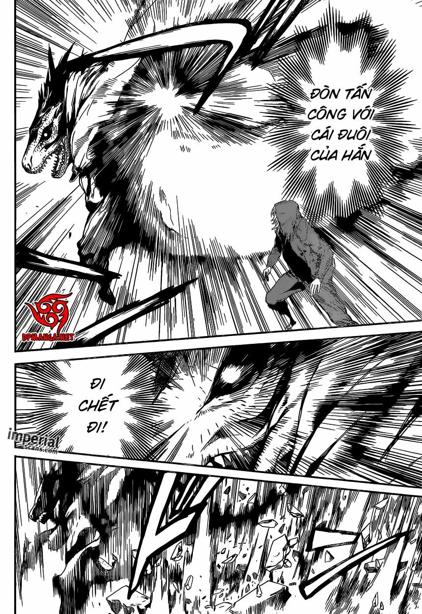Area D: Chapter 90