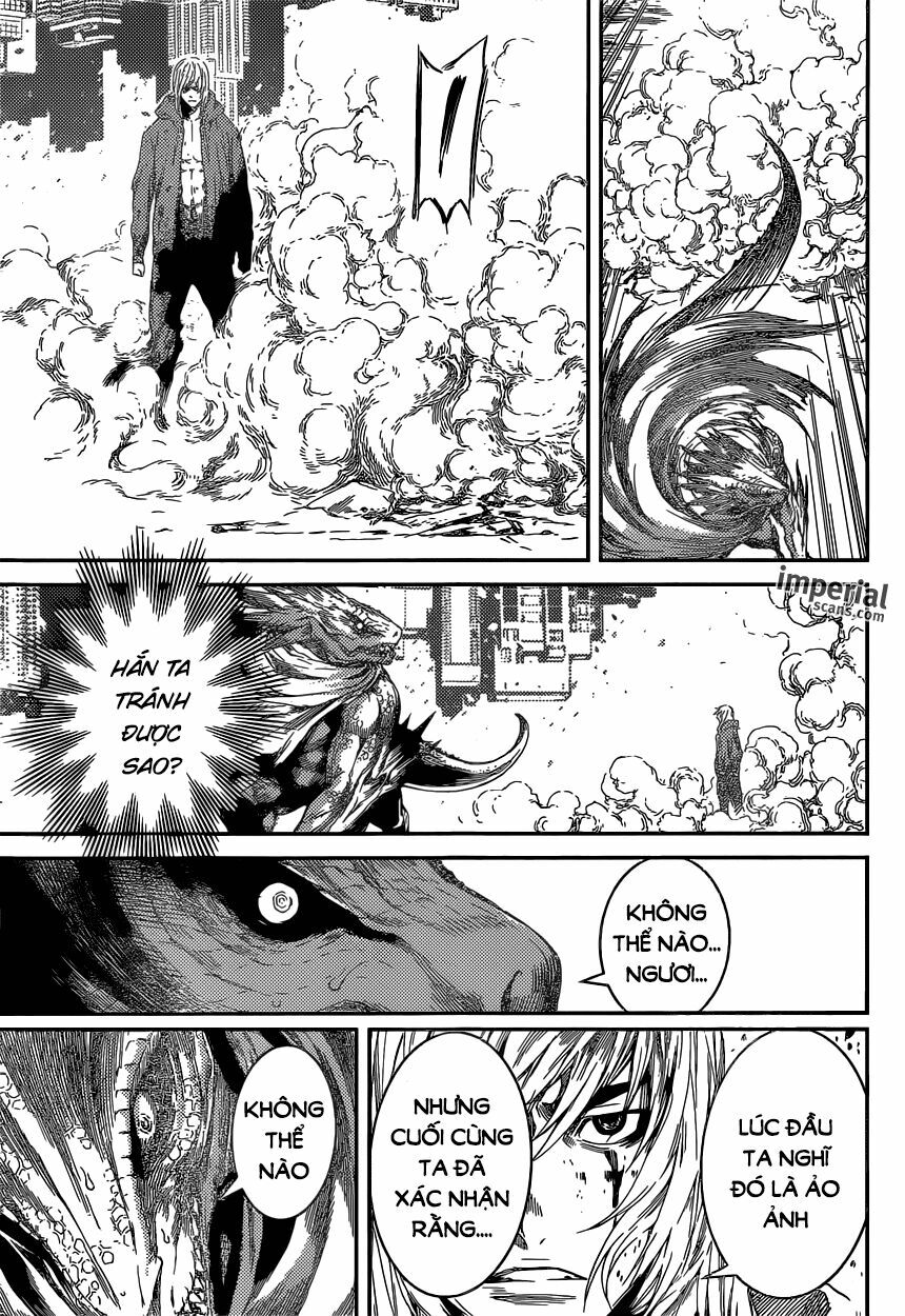 Area D: Chapter 90