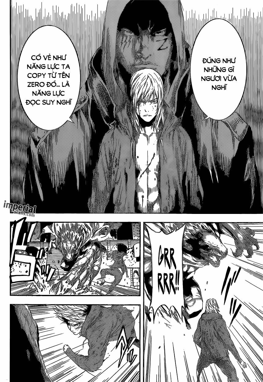 Area D: Chapter 90