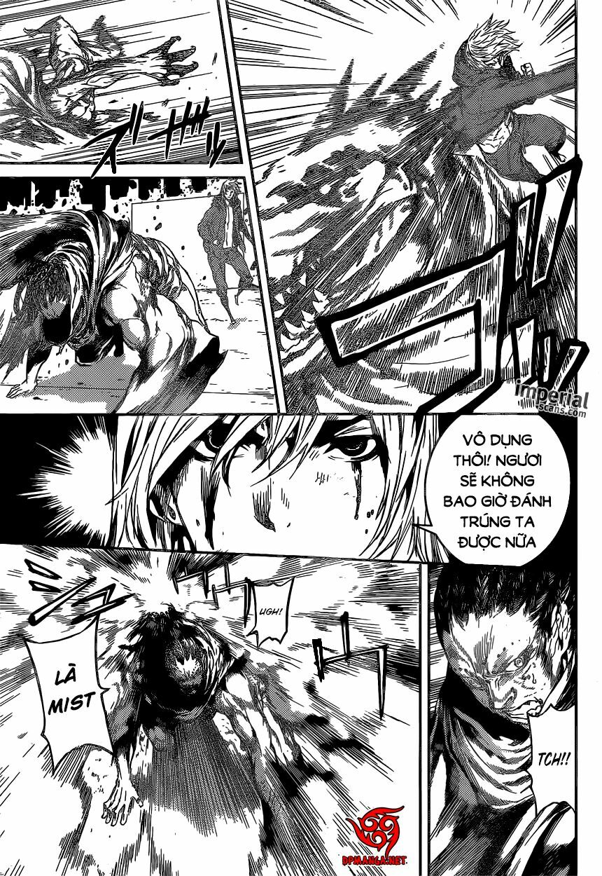 Area D: Chapter 90