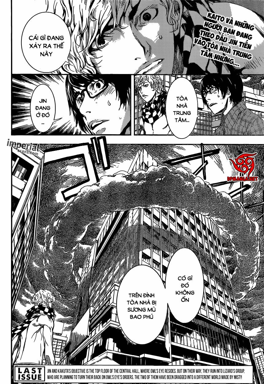 Area D: Chapter 90
