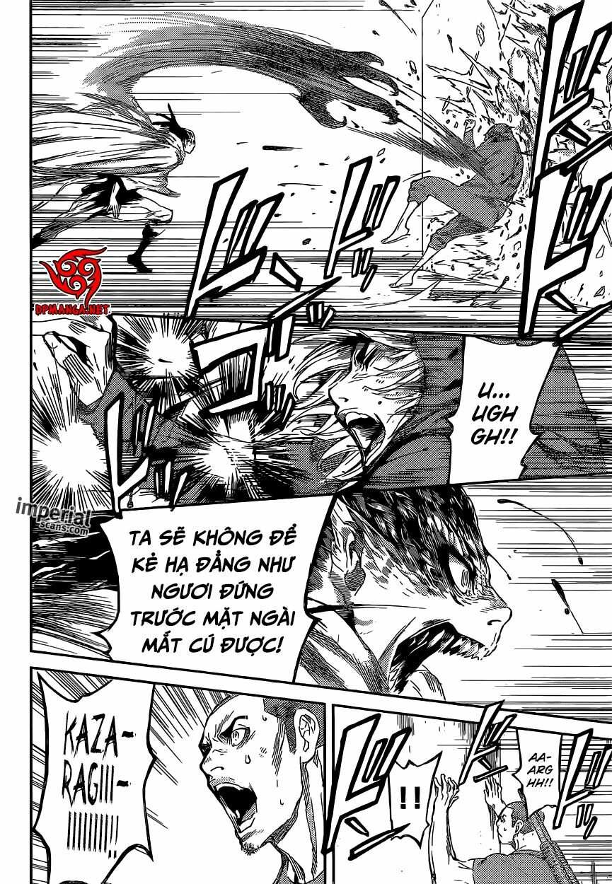 Area D: Chapter 90