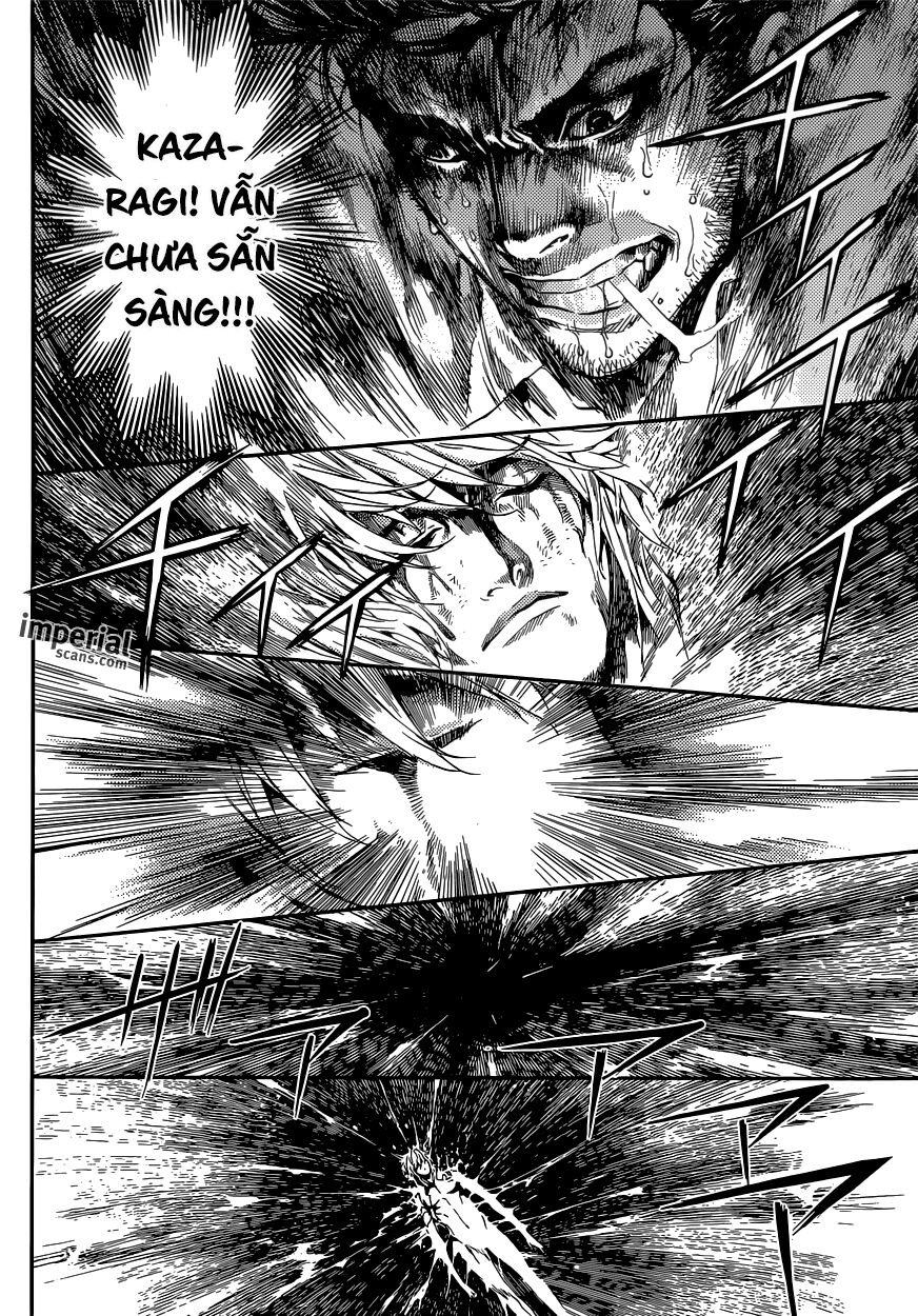 Area D: Chapter 95