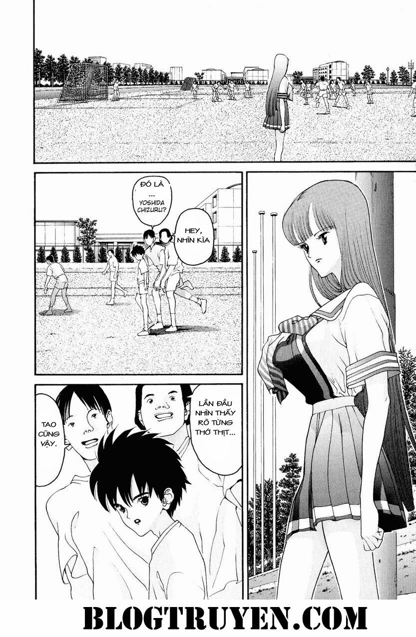 HEN: Chapter 27: -21