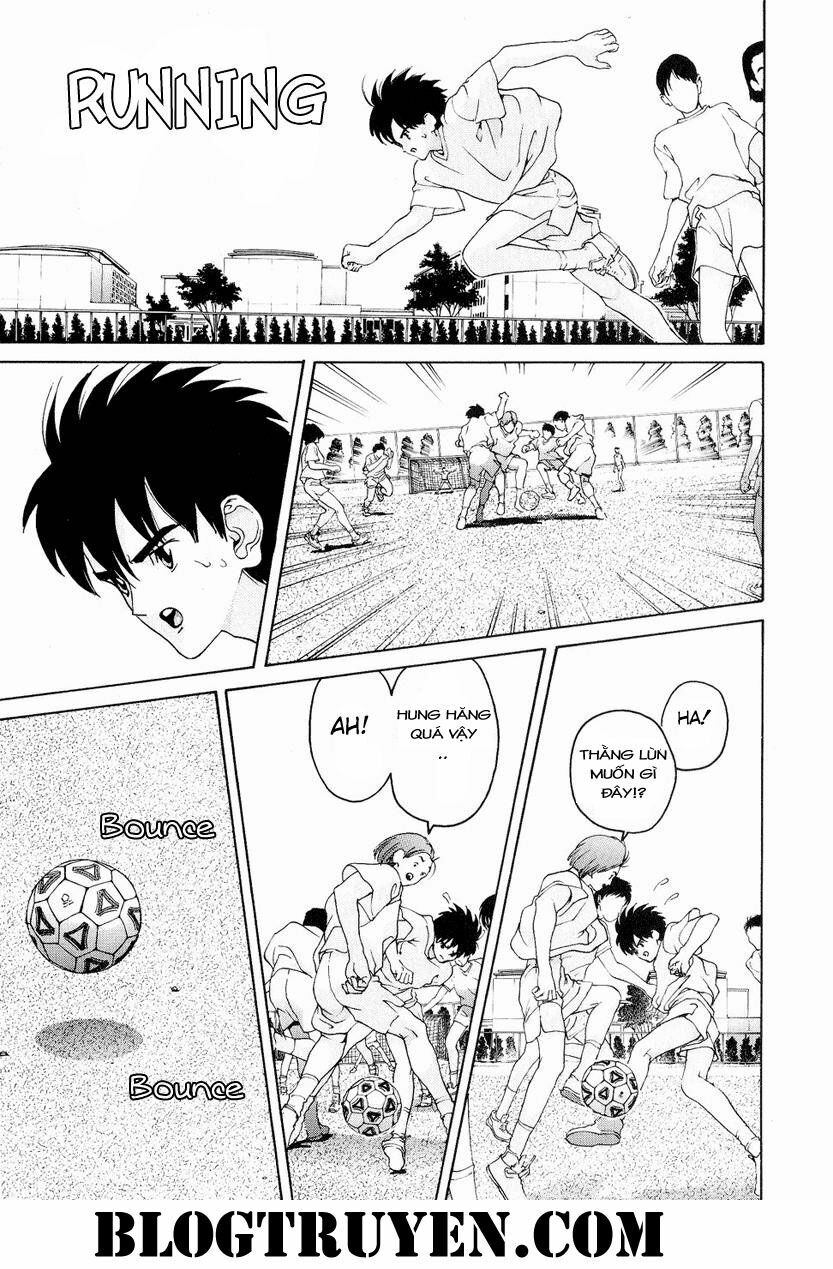 HEN: Chapter 27: -21