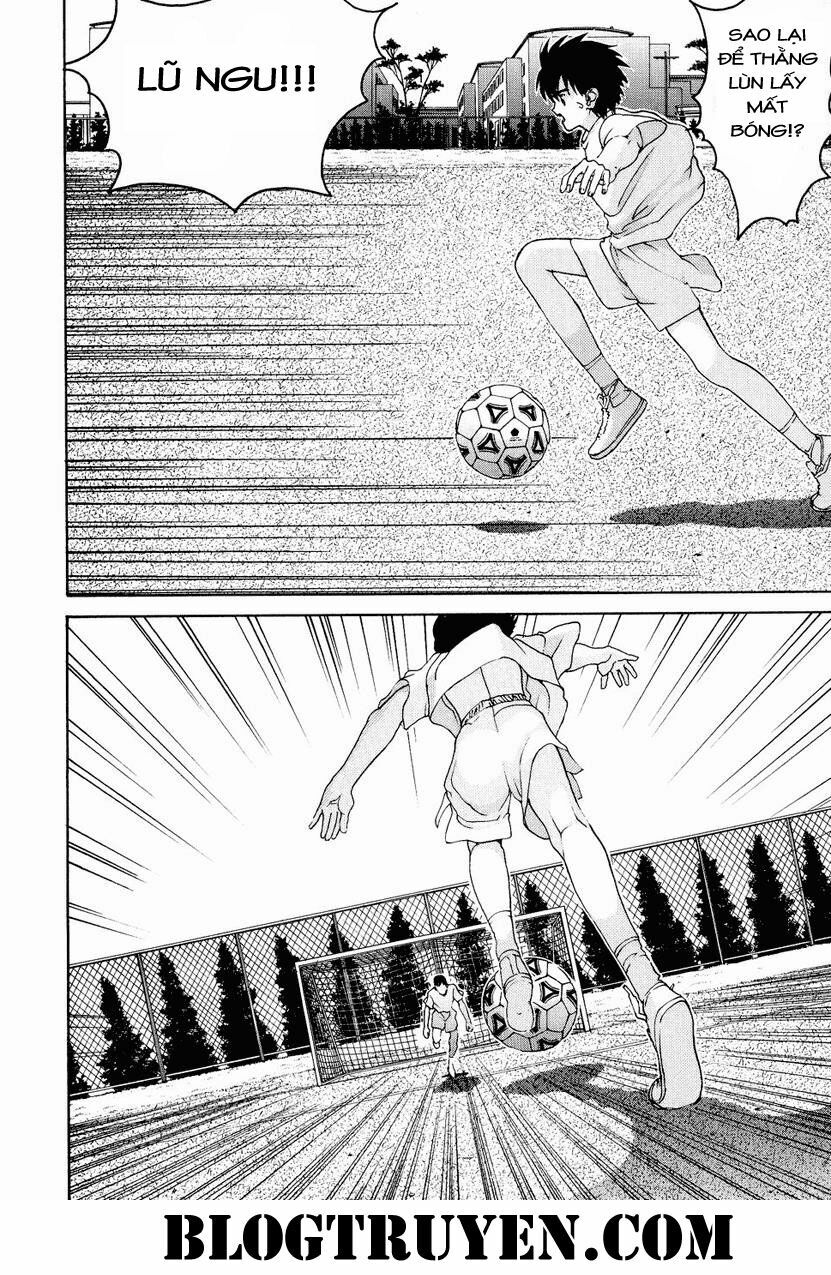 HEN: Chapter 27: -21