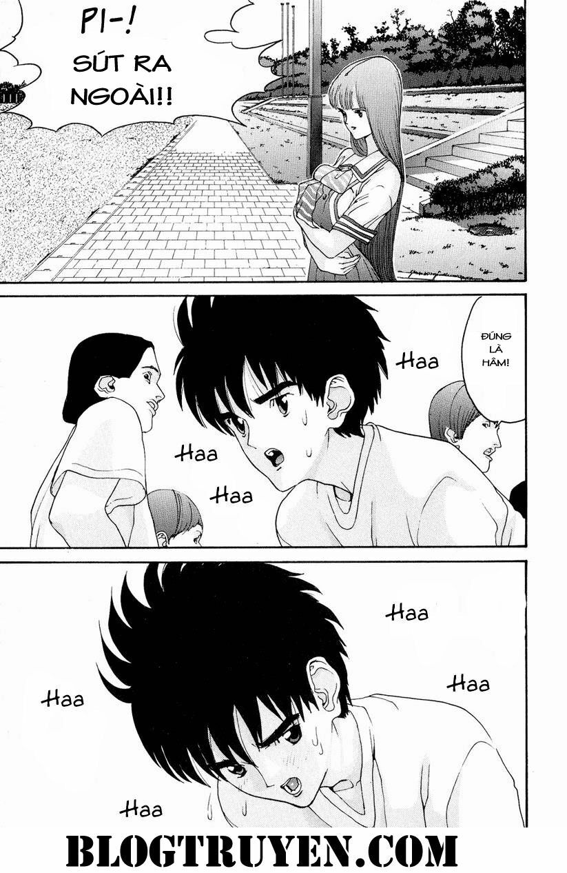 HEN: Chapter 27: -21