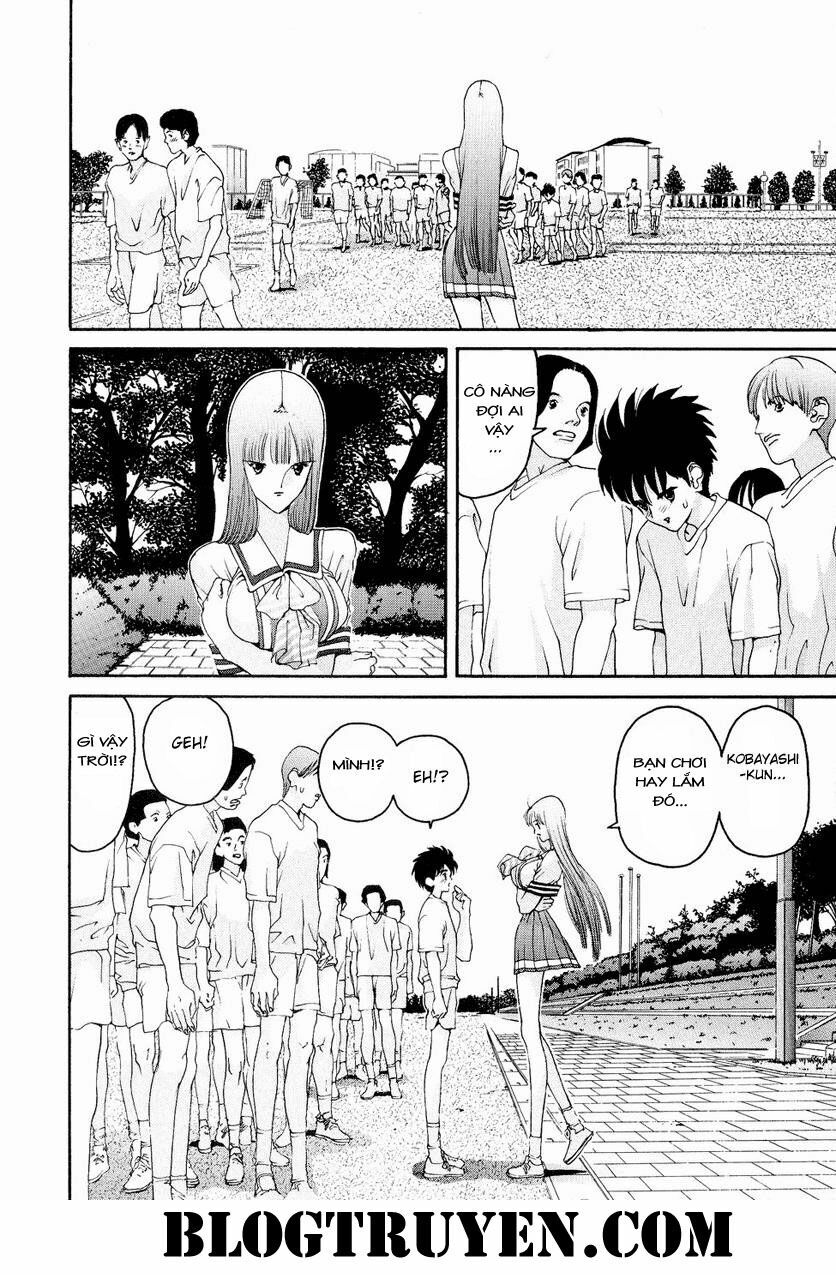 HEN: Chapter 27: -21