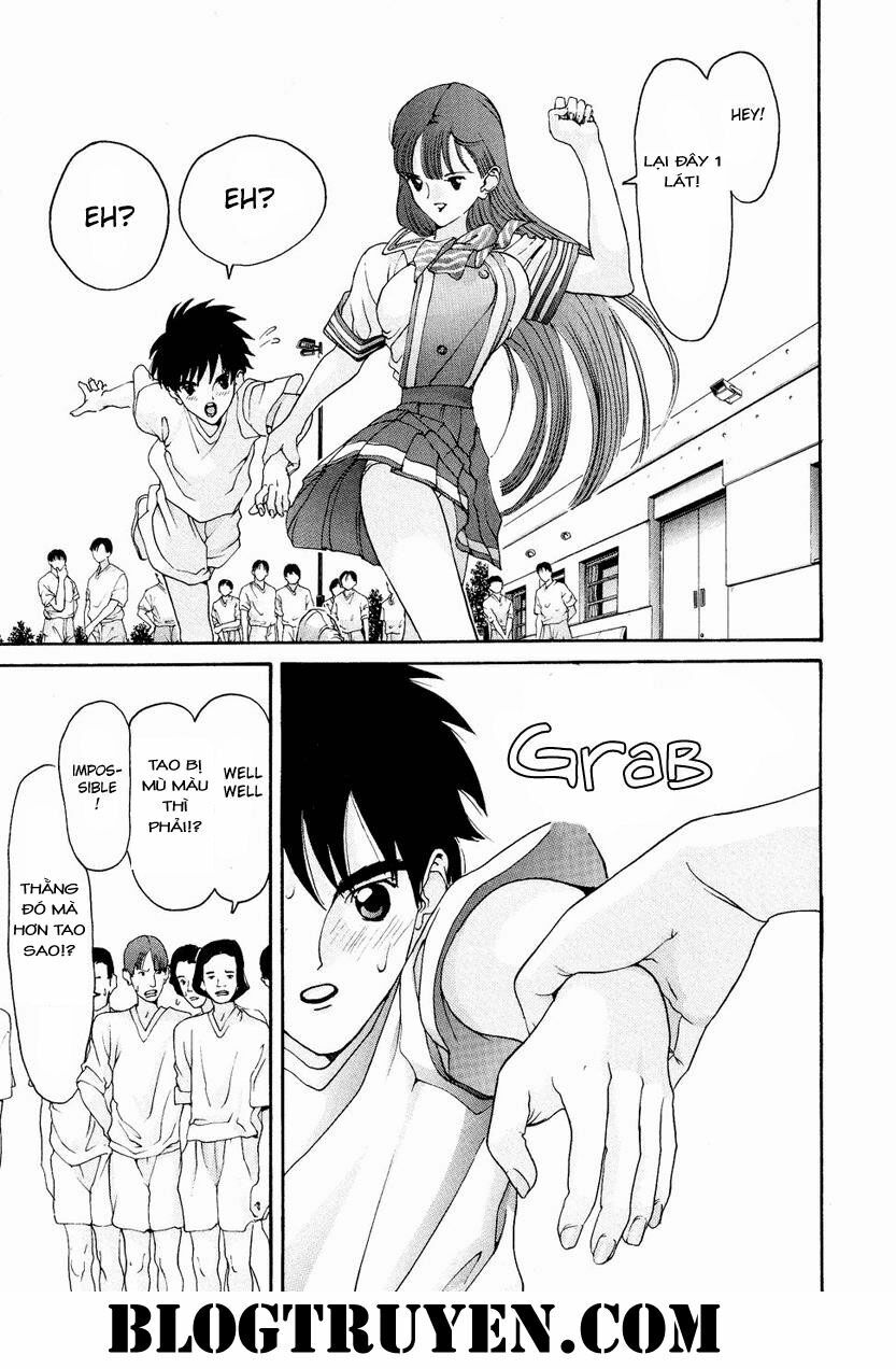 HEN: Chapter 27: -21