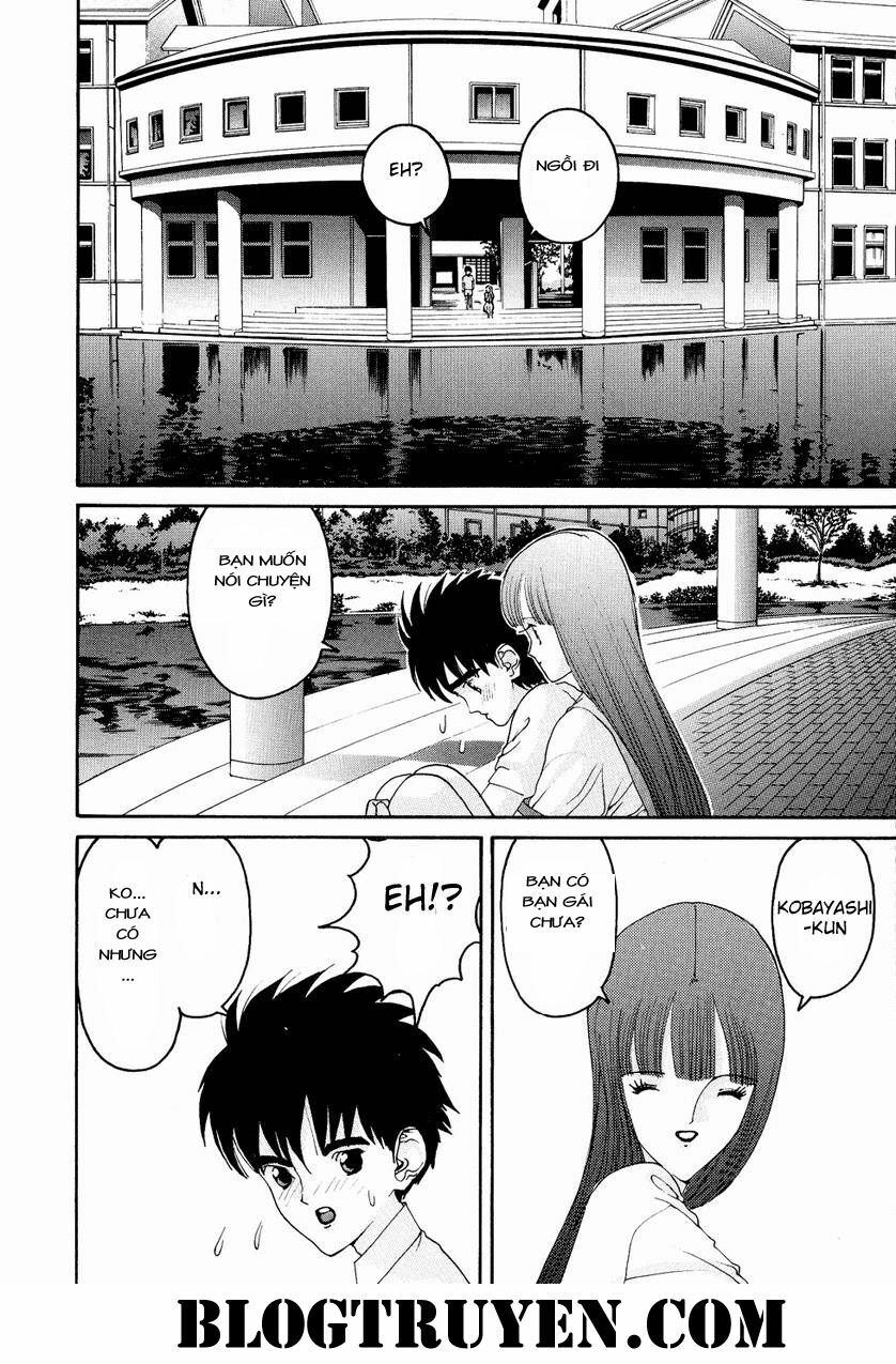 HEN: Chapter 27: -21