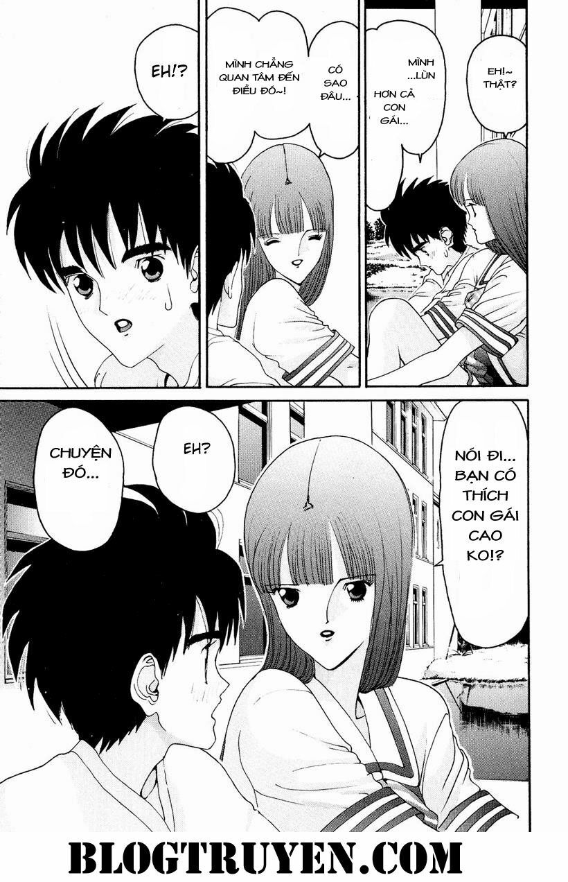 HEN: Chapter 27: -21