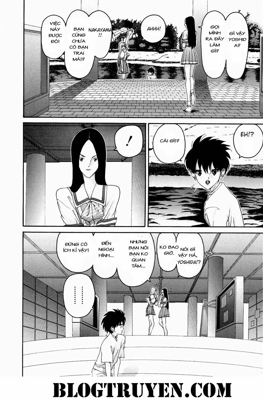 HEN: Chapter 27: -21