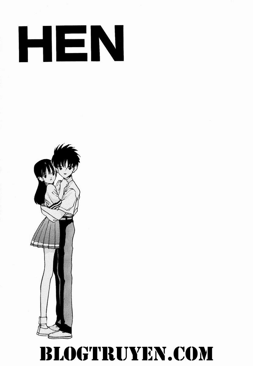 HEN: Chapter 27: -21