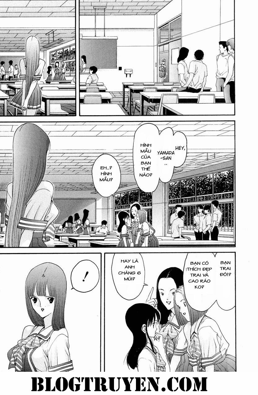 HEN: Chapter 27: -21