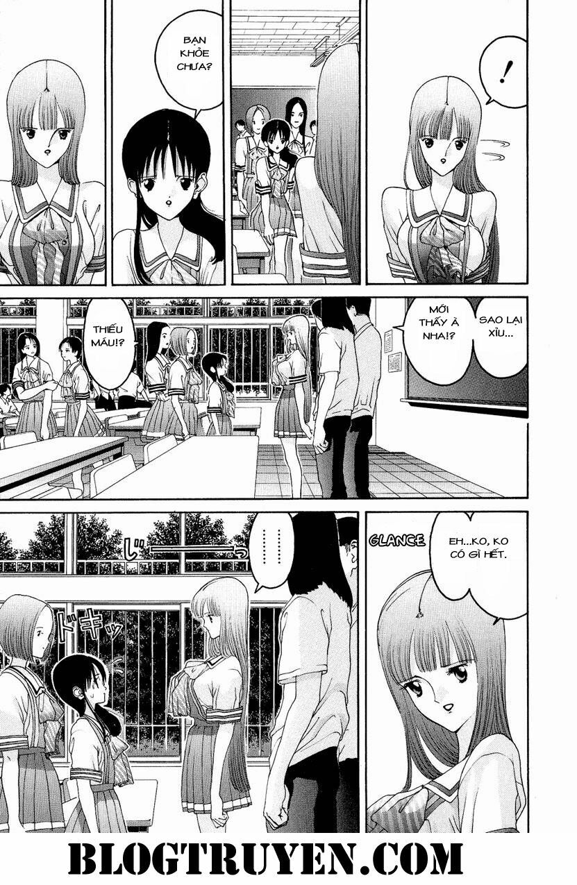 HEN: Chapter 27: -21