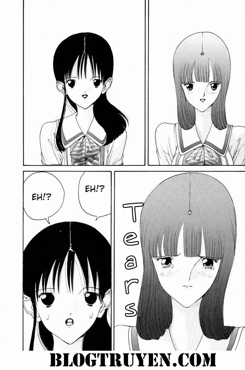 HEN: Chapter 27: -21