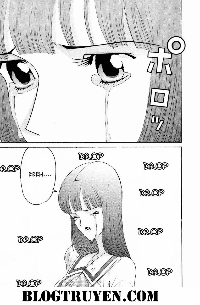 HEN: Chapter 27: -21