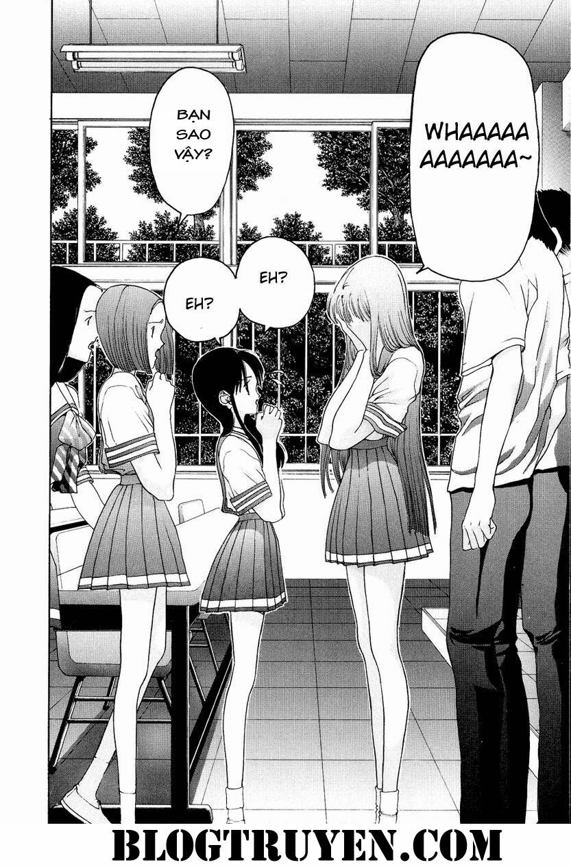 HEN: Chapter 27: -21