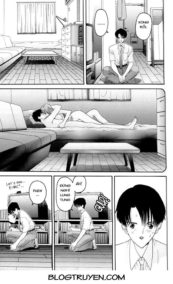 HEN: Chapter 3: -20