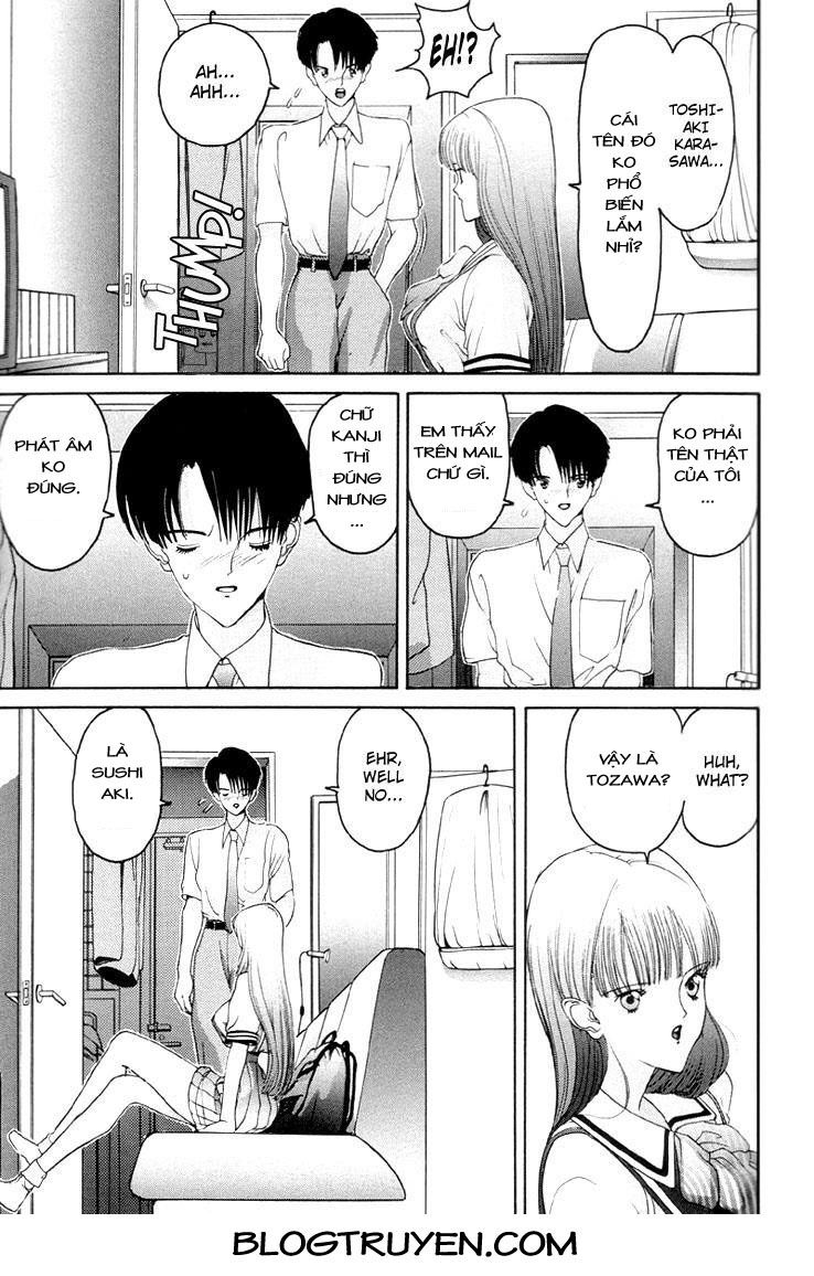 HEN: Chapter 3: -20