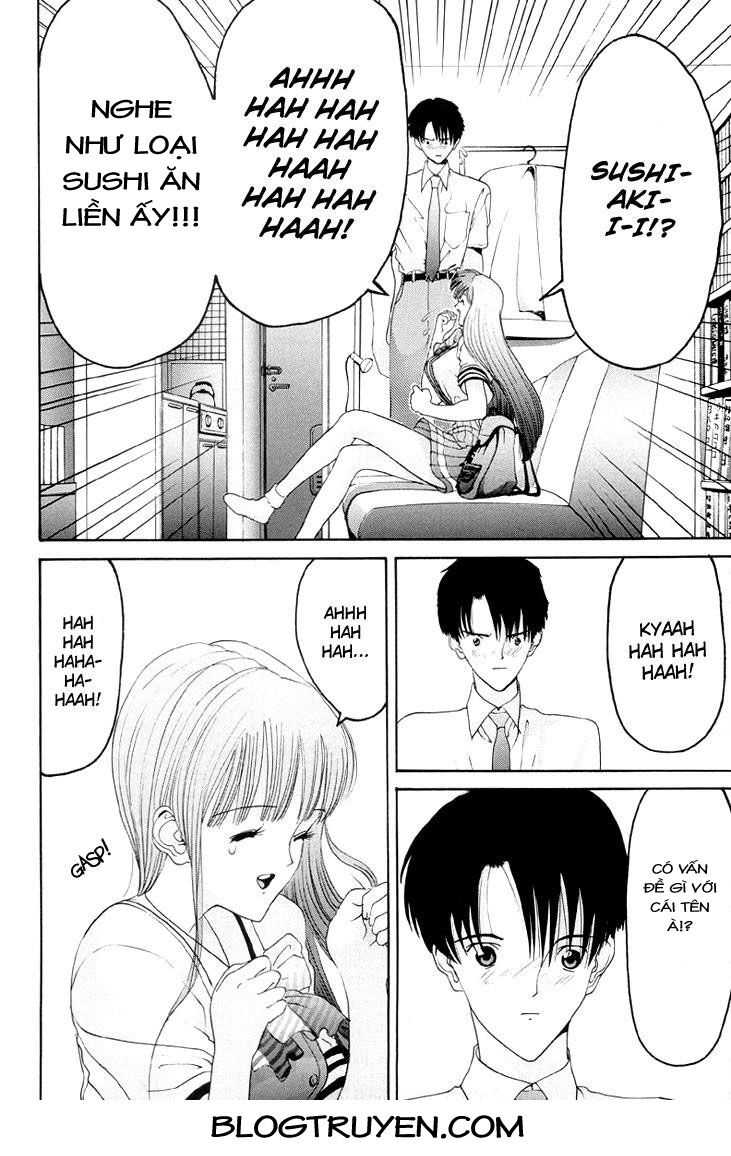 HEN: Chapter 3: -20