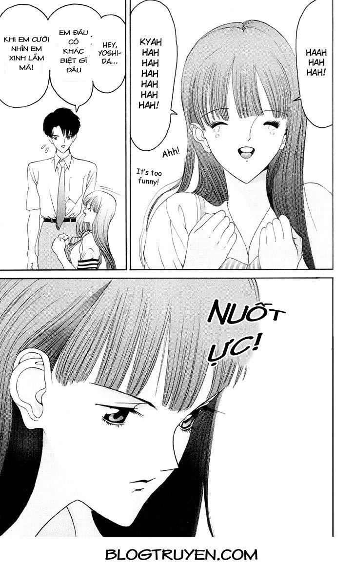 HEN: Chapter 3: -20
