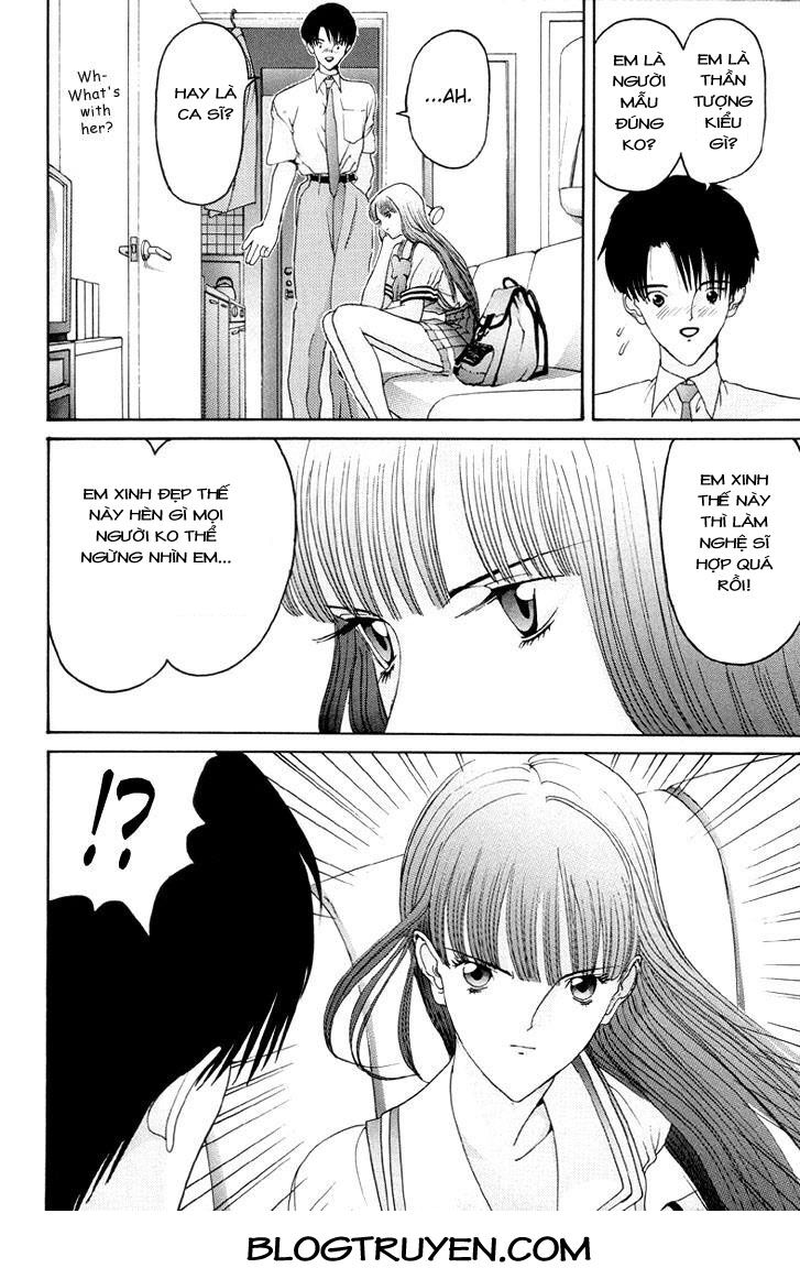 HEN: Chapter 3: -20