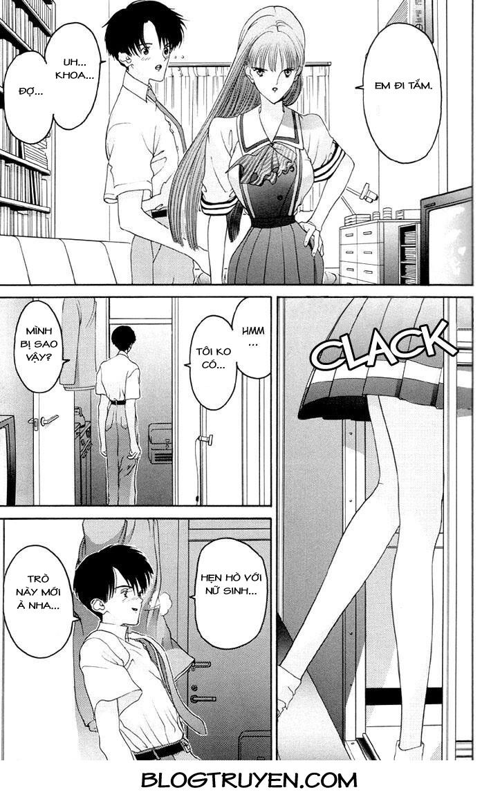 HEN: Chapter 3: -20