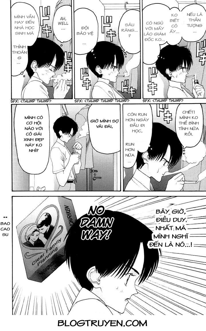 HEN: Chapter 3: -20