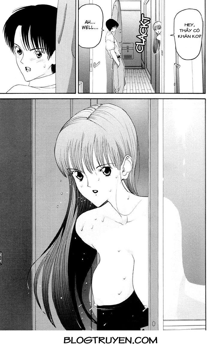 HEN: Chapter 3: -20