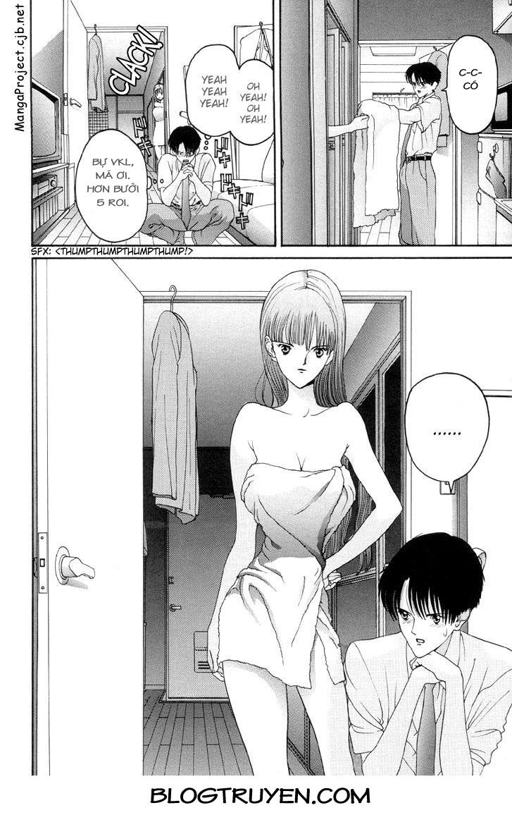 HEN: Chapter 3: -20