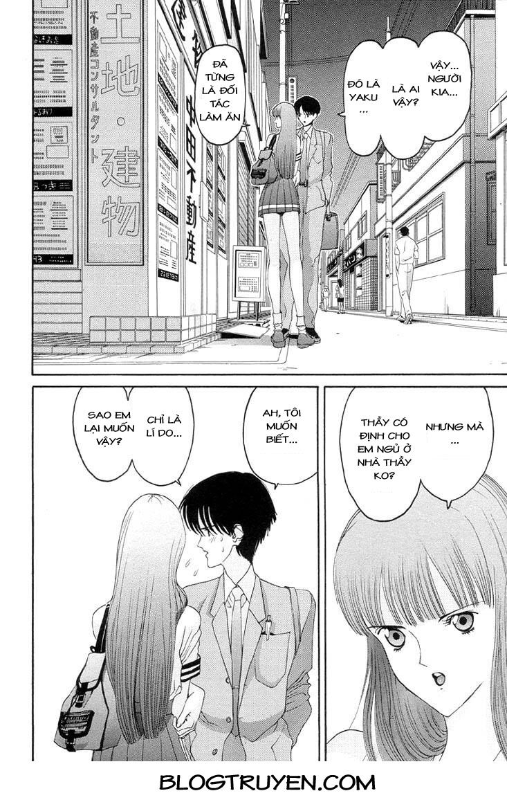 HEN: Chapter 3: -20