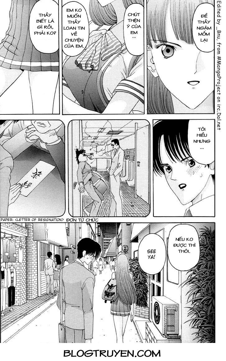 HEN: Chapter 3: -20
