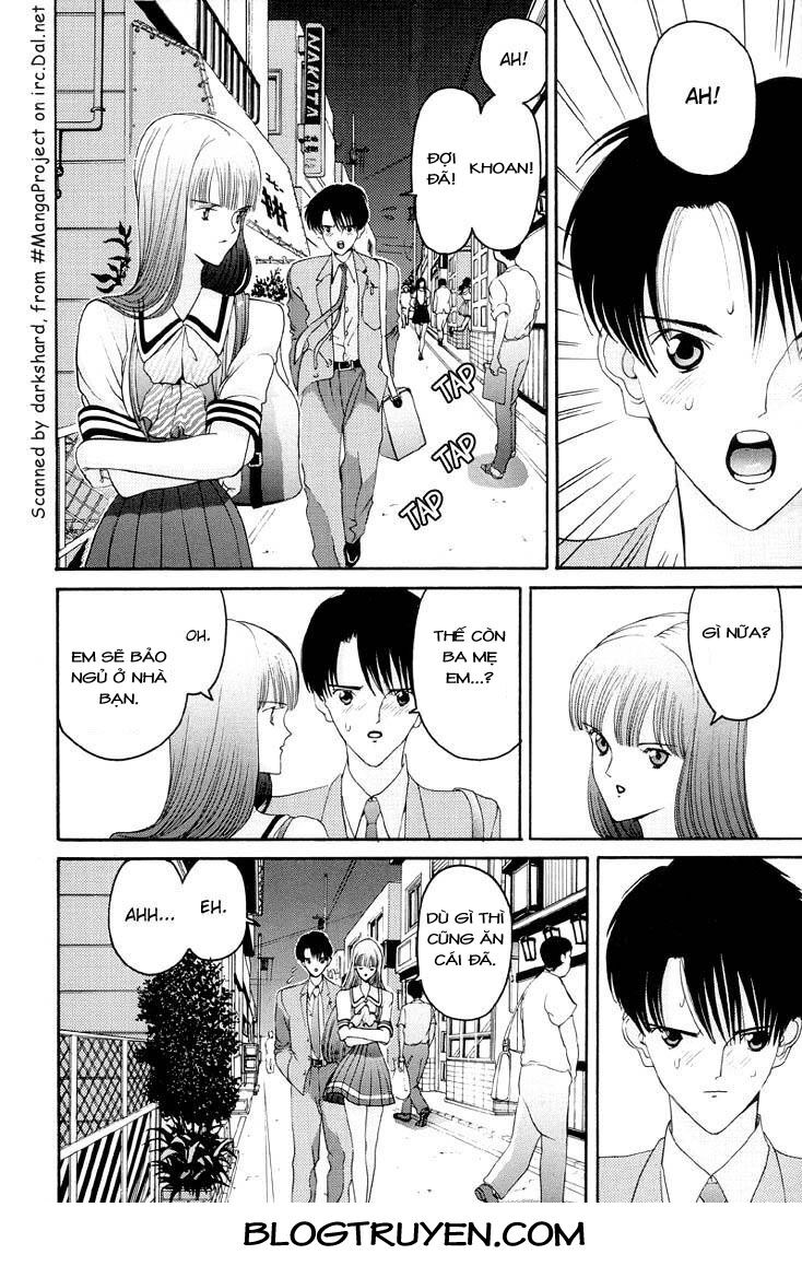 HEN: Chapter 3: -20