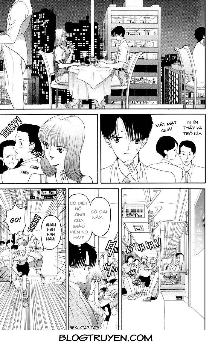 HEN: Chapter 3: -20