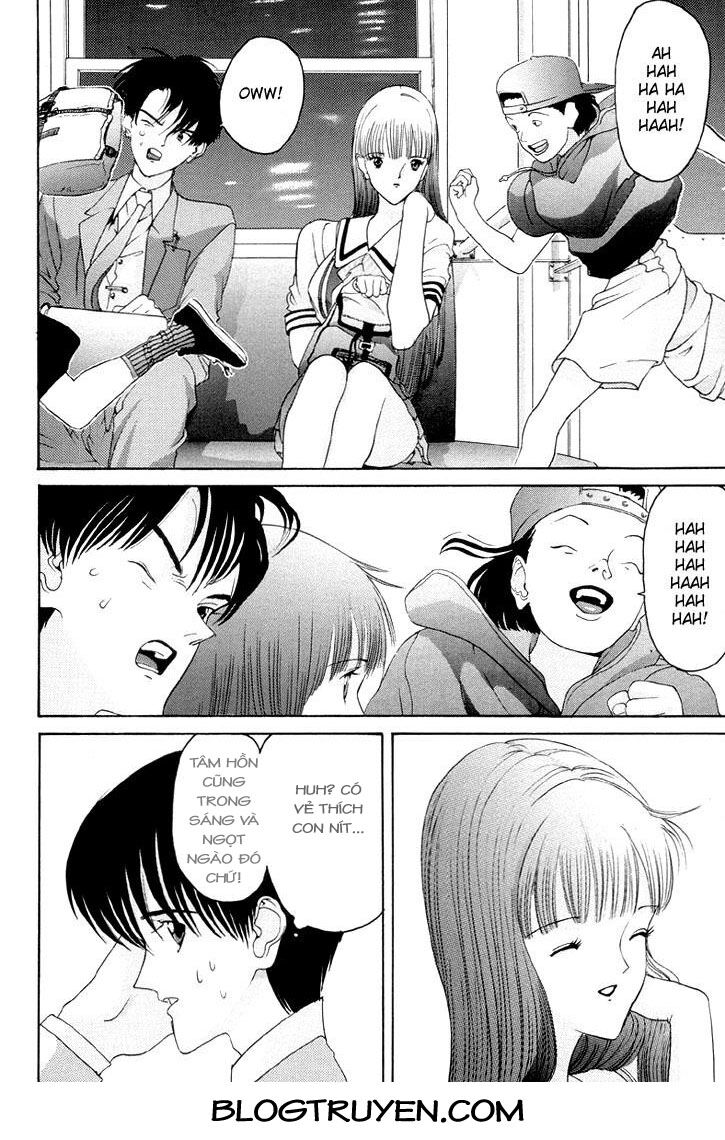 HEN: Chapter 3: -20